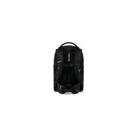 Satch Pack 2025 Ninja Matrix
