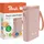 Peach PE110, pink,
