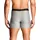 Under Armour Herren 3er Pack Performance Tech Solid 6 IN 3PK