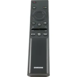 Samsung BN59-01358B, Fernbedienung, original - Schwarz