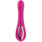 nalone Touch pink