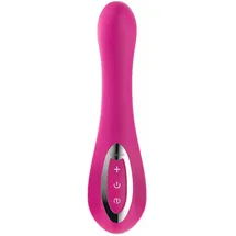 nalone Touch pink