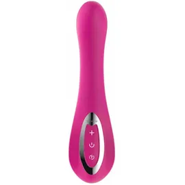 nalone Touch pink