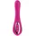 nalone Touch pink