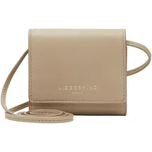 Liebeskind Berlin Ada Wallet M Damen Geldbörse beige