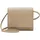 Liebeskind Berlin Ada Wallet M Damen Geldbörse beige