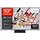 TCL 50C7K 50 Zoll QD-MiniLED 4K Google TV