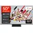 TCL C7K QD-MiniLED 4K Google TV