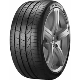 Pirelli P-Zero (PZ4) 235/35 R19 91Y