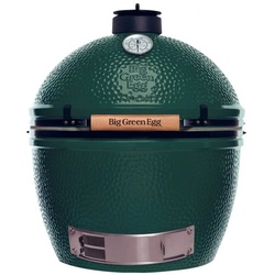 Big Green Egg Keramikgrill Big Green Egg XLarge Keramikgrill