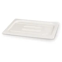 HENDI Gastronorm Deckel,