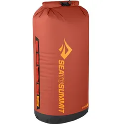SEA TO SUMMIT Tasche Big River Dry Bag, Picante, 8