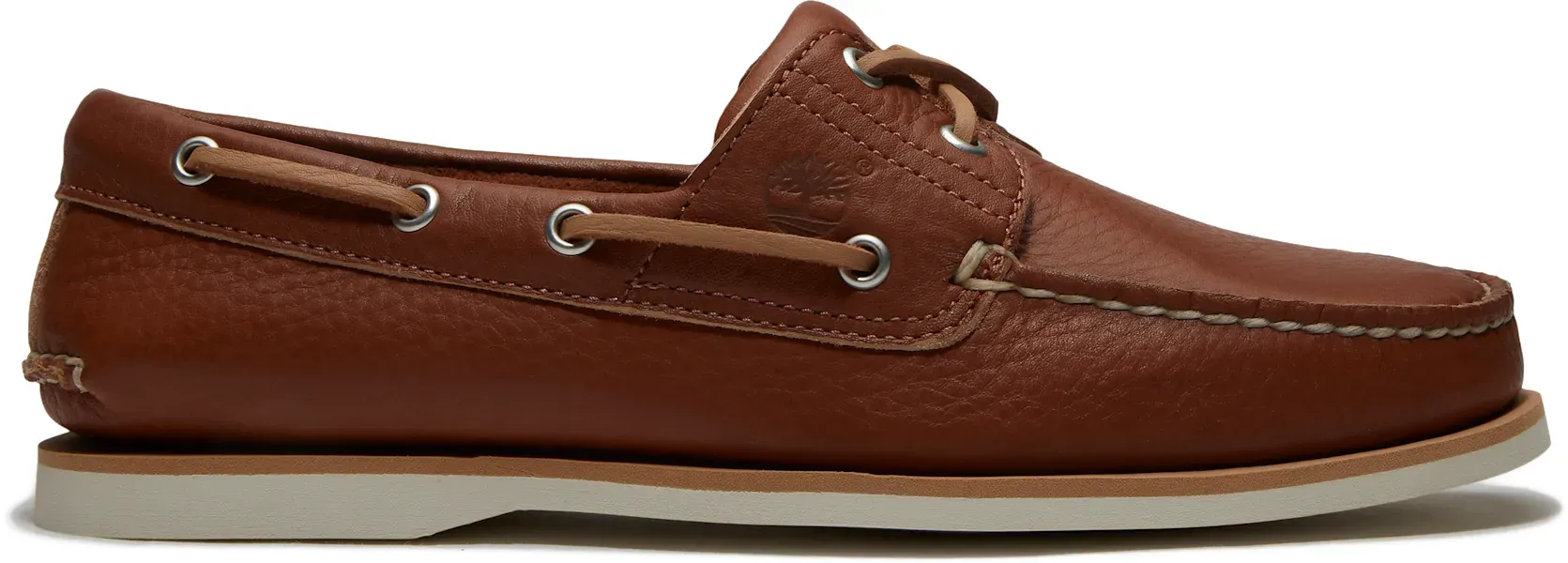 Bootsschuh TIMBERLAND 