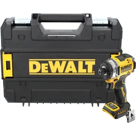 DeWalt Akku-Schlagschrauber (1/4), 18 Volt