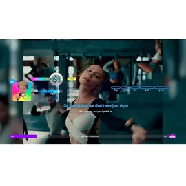 Let's Sing 2025 Standard Englisch Xbox One/Xbox Series X