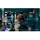 Let's Sing 2025 Standard Englisch Xbox One/Xbox Series X