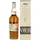 Cragganmore 12 Years Old Speyside Single Malt Scotch 40% vol 0,7 l Geschenkbox