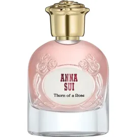 Anna Sui Thorn of a Rose Eau de Parfum 50 ml