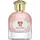 Anna Sui Thorn of a Rose Eau de Parfum 50 ml