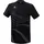 Erima Racing Laufshirt Herren schwarz XXL