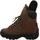 Hanwag Alaska Winter GTX Herren Erde/Brown 42,5