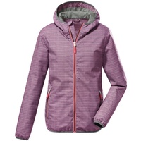 KILLTEC Outdoorjacke KOS 3 WMN JCKT, 38,