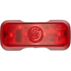 LAZER Universal LED-Licht