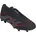 FG/MG core black/grey four/lucid red 35