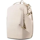PGYTECH OneGo Lite 16 l beige/weiß
