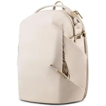 PGYTECH OneGo Lite 16 l beige/weiß