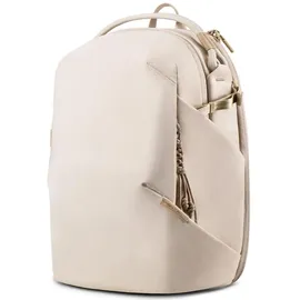 PGYTECH OneGo Lite 16 l beige/weiß