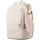 PGYTECH OneGo Lite 16 l beige/weiß