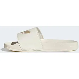 adidas LITE ADILETTE Weiß 37