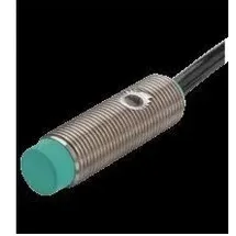 Pepperl+Fuchs Sensor NJ4-12GM40-E2