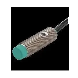 Pepperl+Fuchs Sensor NJ4-12GM40-E2