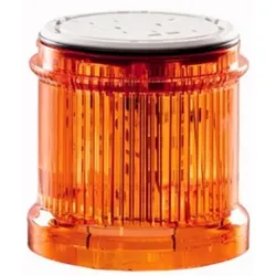 Eaton 171389 Blinklichtmodul, orange, LED, 24 V SL7-BL24-A