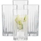 Schott Zwiesel Stage Longdrinkglas 0,44 l 4 St.