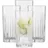 Schott Zwiesel Stage Longdrinkglas 0,44 l 4 St.