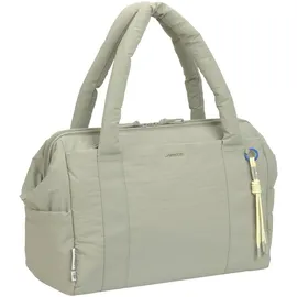 Lässig Yula Weekender Wickeltasche Mint