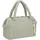 Lässig Yula Weekender Wickeltasche Mint
