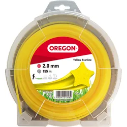 Oregon Nylonfaden Starline
