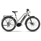 Haibike Trekking 3 2023