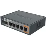 MicroTik hEX S Ethernet-Router