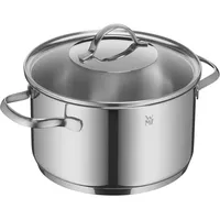 WMF Provence Plus Fleischtopf 20 cm