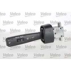 Lenkstockschalter VALEO 645133