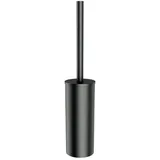 Omnires WC-Bürstengarnitur Modern Project Grau (MP60622GR)
