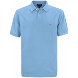 GANT Poloshirt