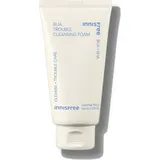 Innisfree Bija Trouble Reinigungsschaum 150 g