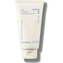 Innisfree Bija Trouble Reinigungsschaum 150 g