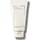 Innisfree Bija Trouble Reinigungsschaum 150 g